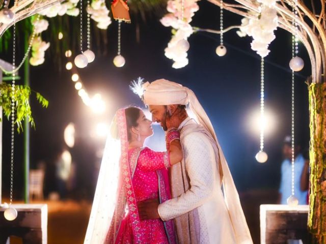 top-candid-wedding-photographer-in-bangalore-karnataka