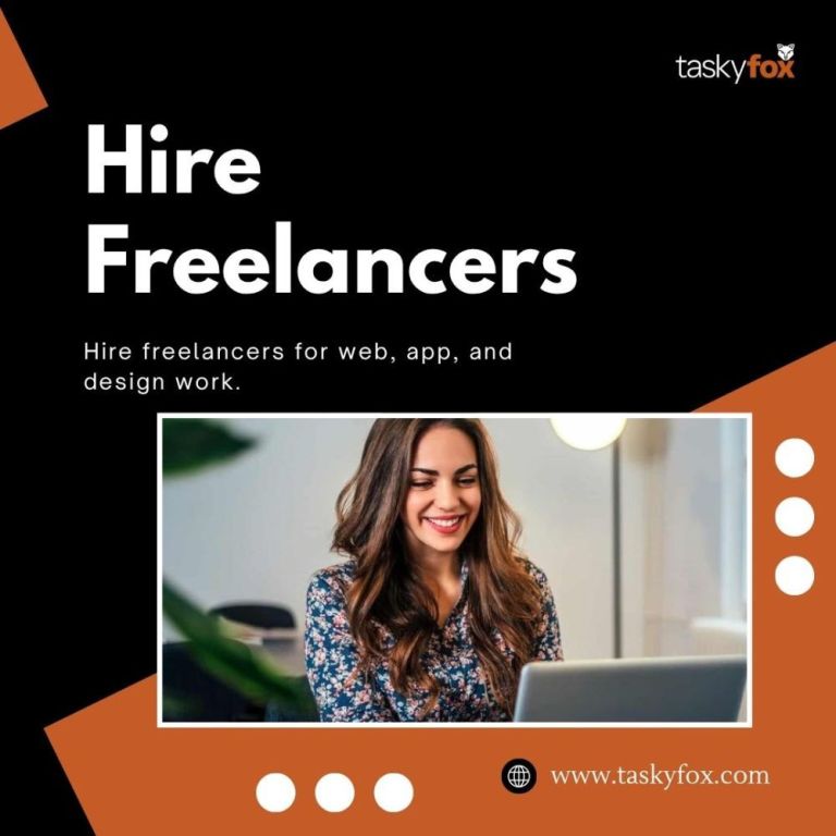 hire-freelancers-big-0