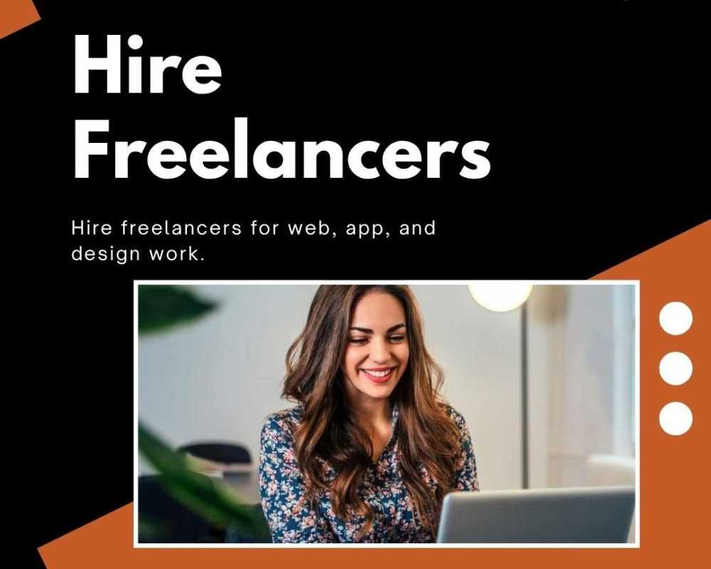 hire-freelancers