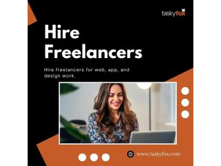 hire-freelancers-small-0