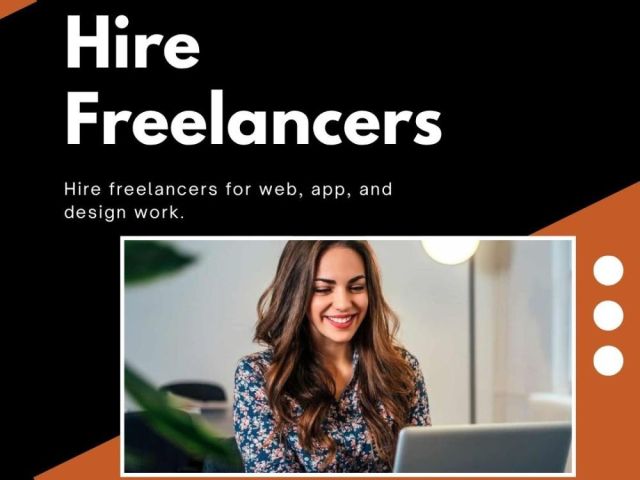 hire-freelancers