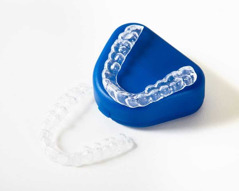 how-long-does-invisalign-treatment-usually-take