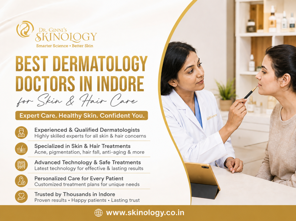 best-dermatology-doctors-in-indore-for-skin-hair-care-big-0