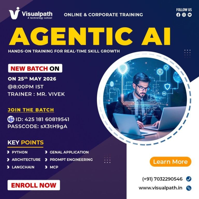 agentic-ai-training-new-batch-alert-starts-soon-big-0