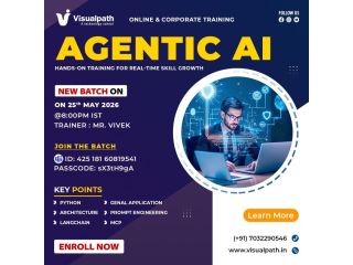 agentic-ai-training-new-batch-alert-starts-soon-small-0