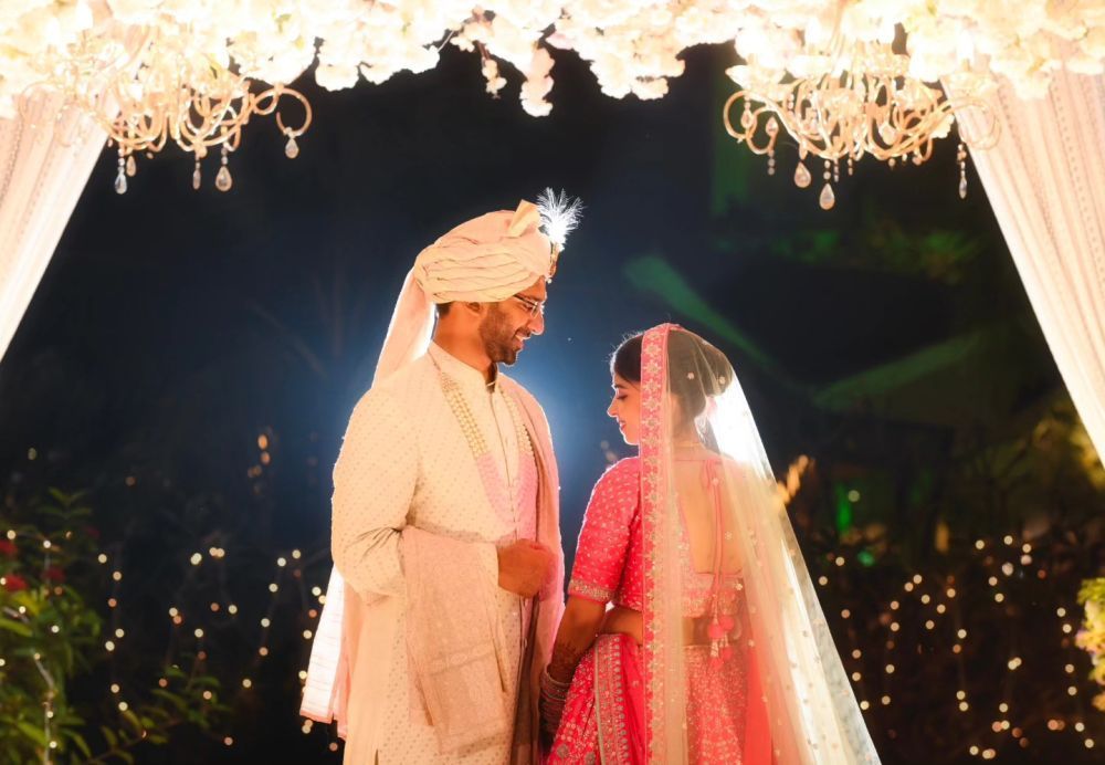 top-pre-wedding-photographer-in-bangalore-karnataka-big-0