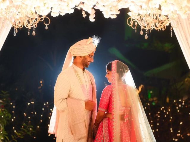 top-pre-wedding-photographer-in-bangalore-karnataka