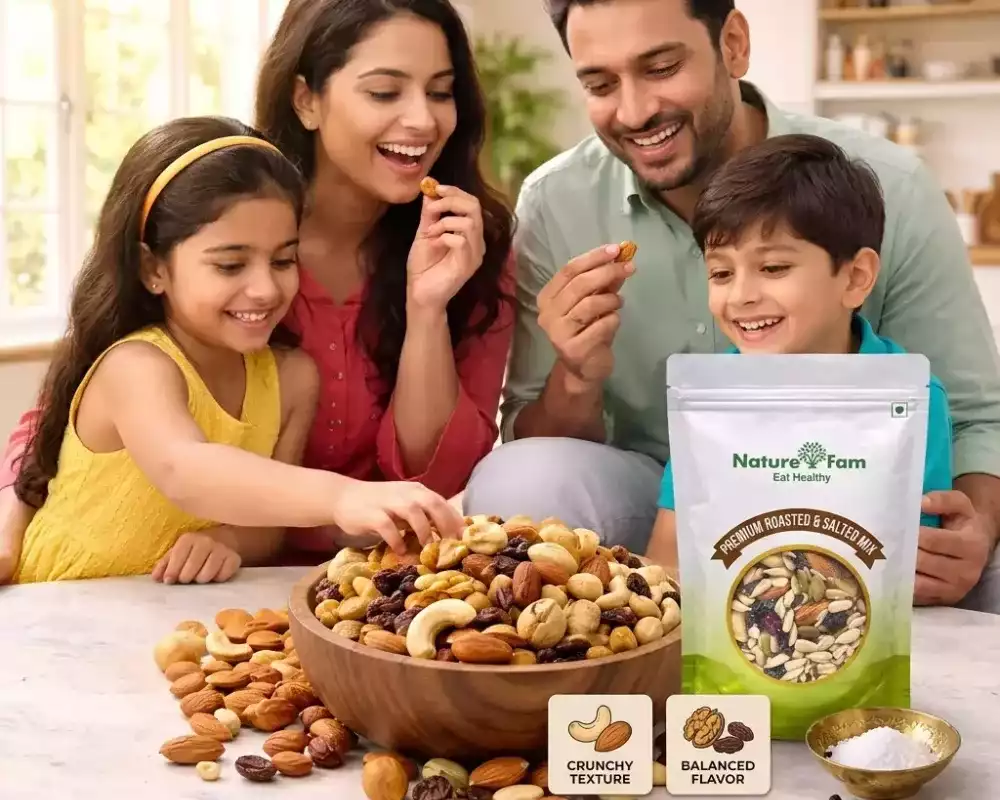 wholesale-dry-fruits-near-me