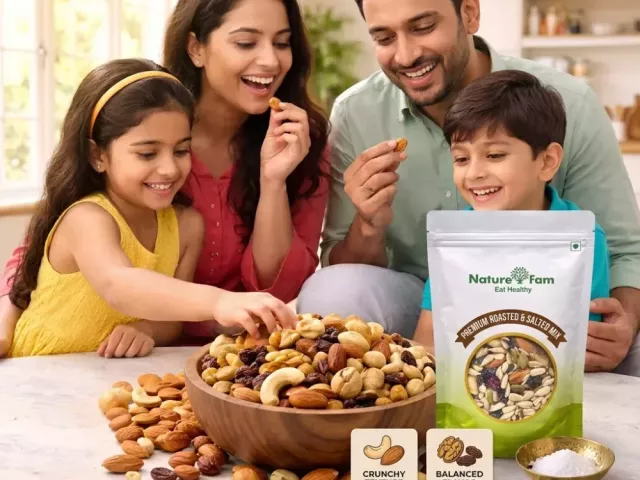 wholesale-dry-fruits-near-me