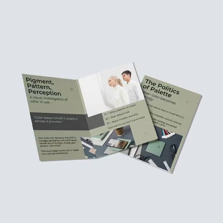 bi-fold-brochures-big-0