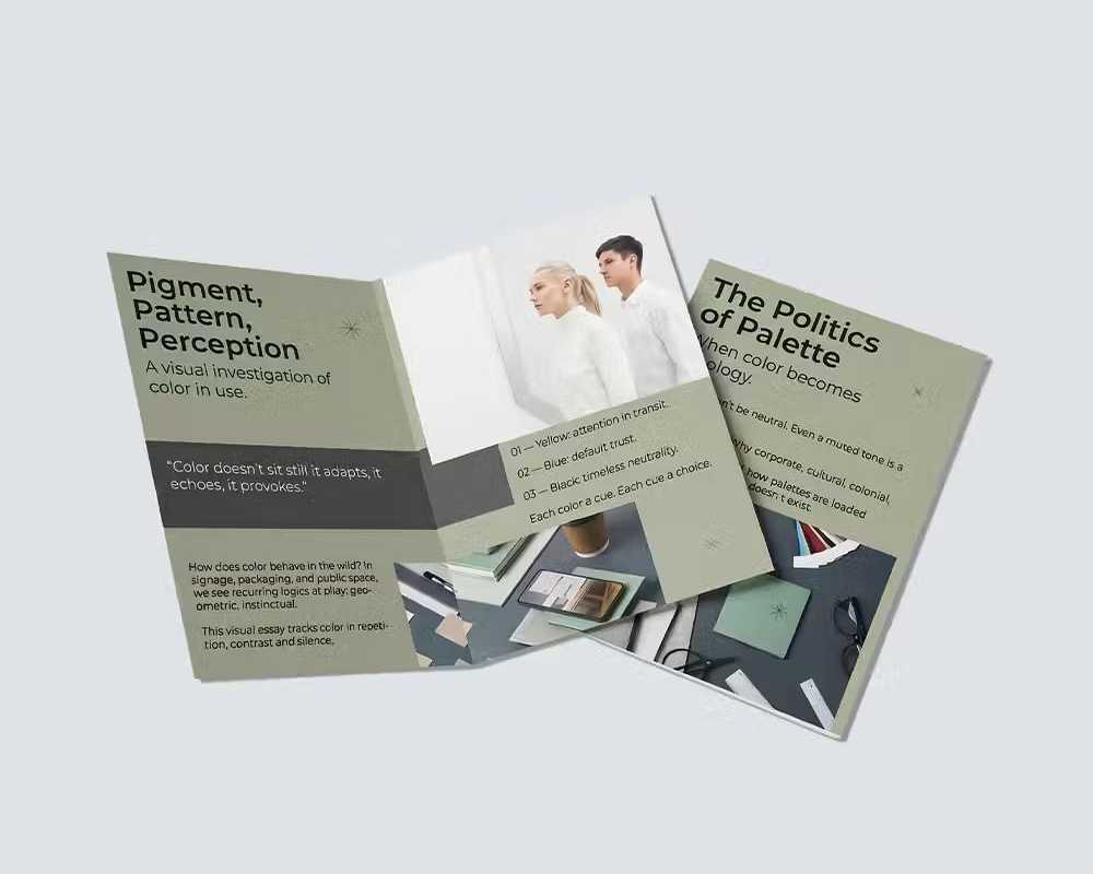 bi-fold-brochures