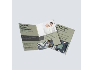bi-fold-brochures-small-0