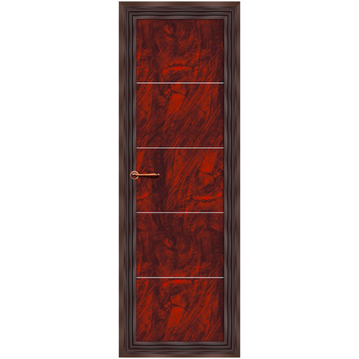 room-doors-with-modern-greenply-rokoko-upvc-doors-big-0