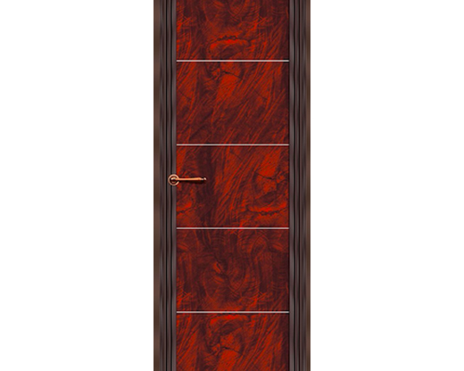room-doors-with-modern-greenply-rokoko-upvc-doors