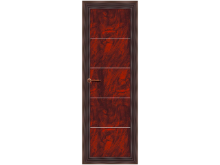 room-doors-with-modern-greenply-rokoko-upvc-doors-small-0