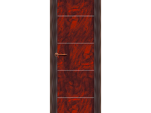 room-doors-with-modern-greenply-rokoko-upvc-doors