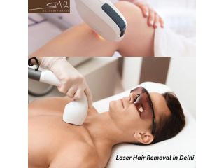 advanced-laser-hair-removal-treatments-by-dr-rohit-batra-small-0
