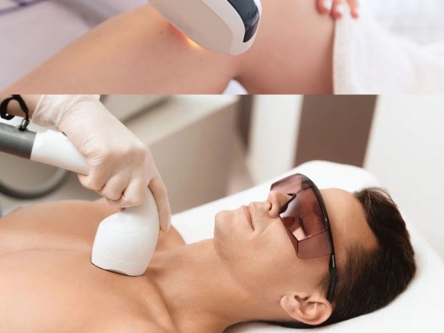 advanced-laser-hair-removal-treatments-by-dr-rohit-batra