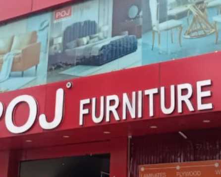 furniture-store-franchise-in-india