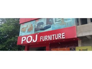 furniture-store-franchise-in-india-small-0