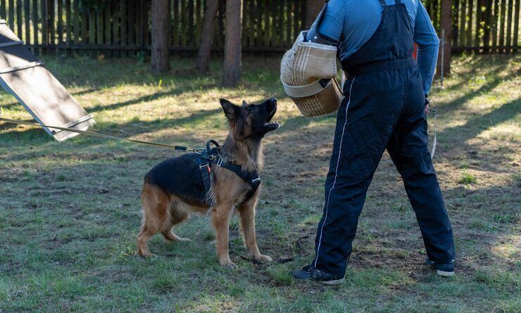 dog-training-service-in-kolkata-big-0