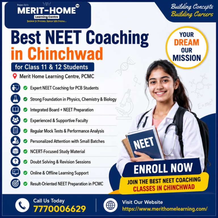 neet-coaching-in-chinchwad-for-class-11-12-students-big-0