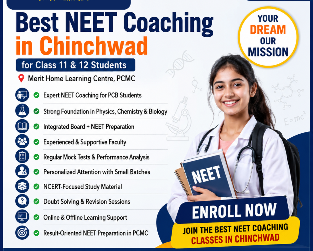 neet-coaching-in-chinchwad-for-class-11-12-students