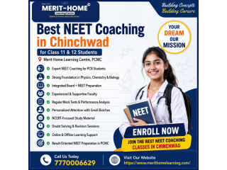 neet-coaching-in-chinchwad-for-class-11-12-students-small-0