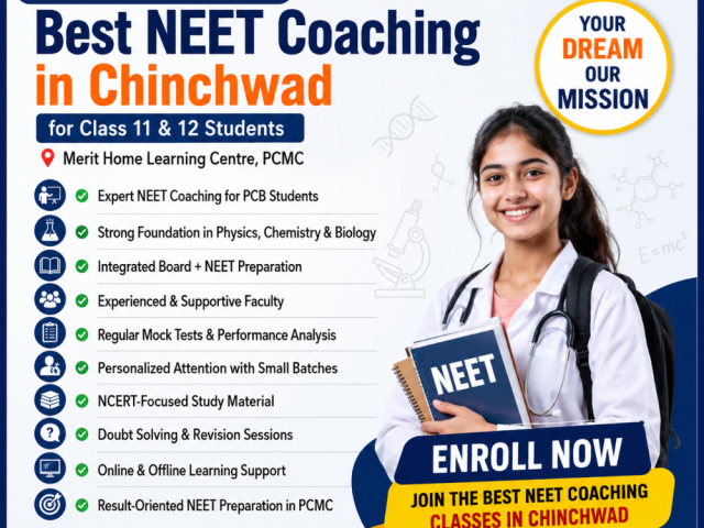 neet-coaching-in-chinchwad-for-class-11-12-students