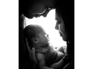 best-indoor-fashion-photographer-in-bangalore-agarwals-small-0