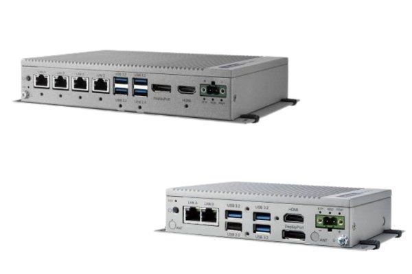 box-pc-india-for-industrial-global-infotech-solutions-big-0