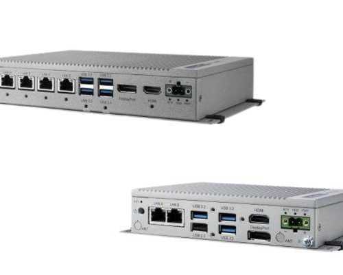 box-pc-india-for-industrial-global-infotech-solutions