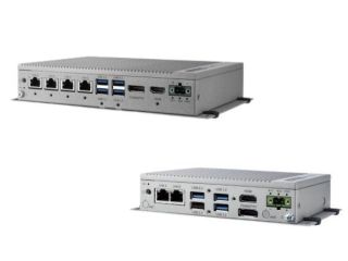 box-pc-india-for-industrial-global-infotech-solutions-small-0