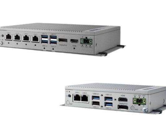 box-pc-india-for-industrial-global-infotech-solutions