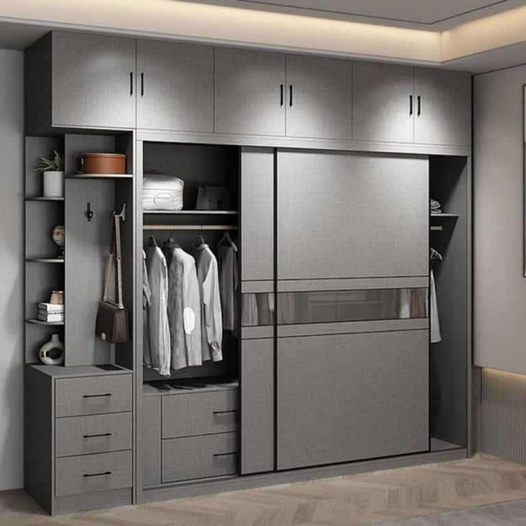 premium-modular-wardrobe-manufacturers-in-delhi-big-0
