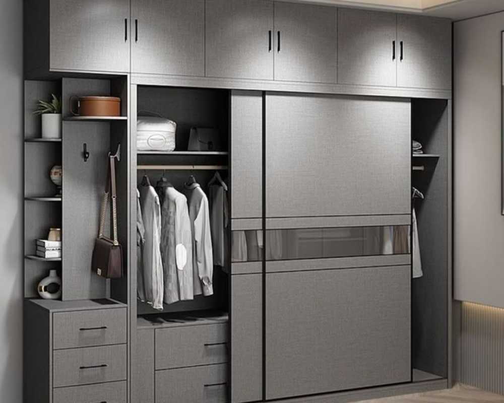 premium-modular-wardrobe-manufacturers-in-delhi