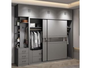 premium-modular-wardrobe-manufacturers-in-delhi-small-0