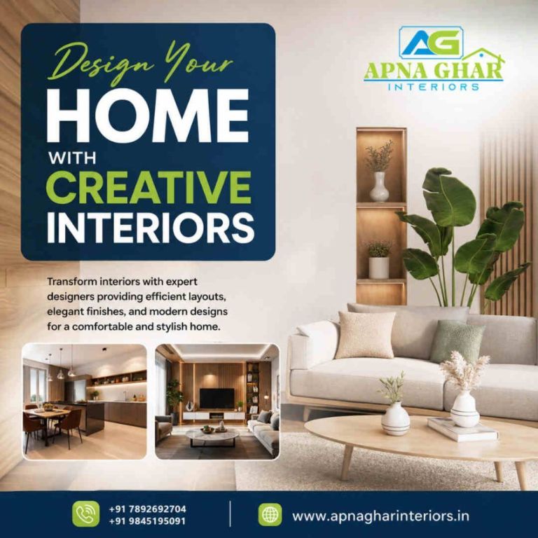 home-interior-designers-in-bangalore-bedroom-interior-big-0