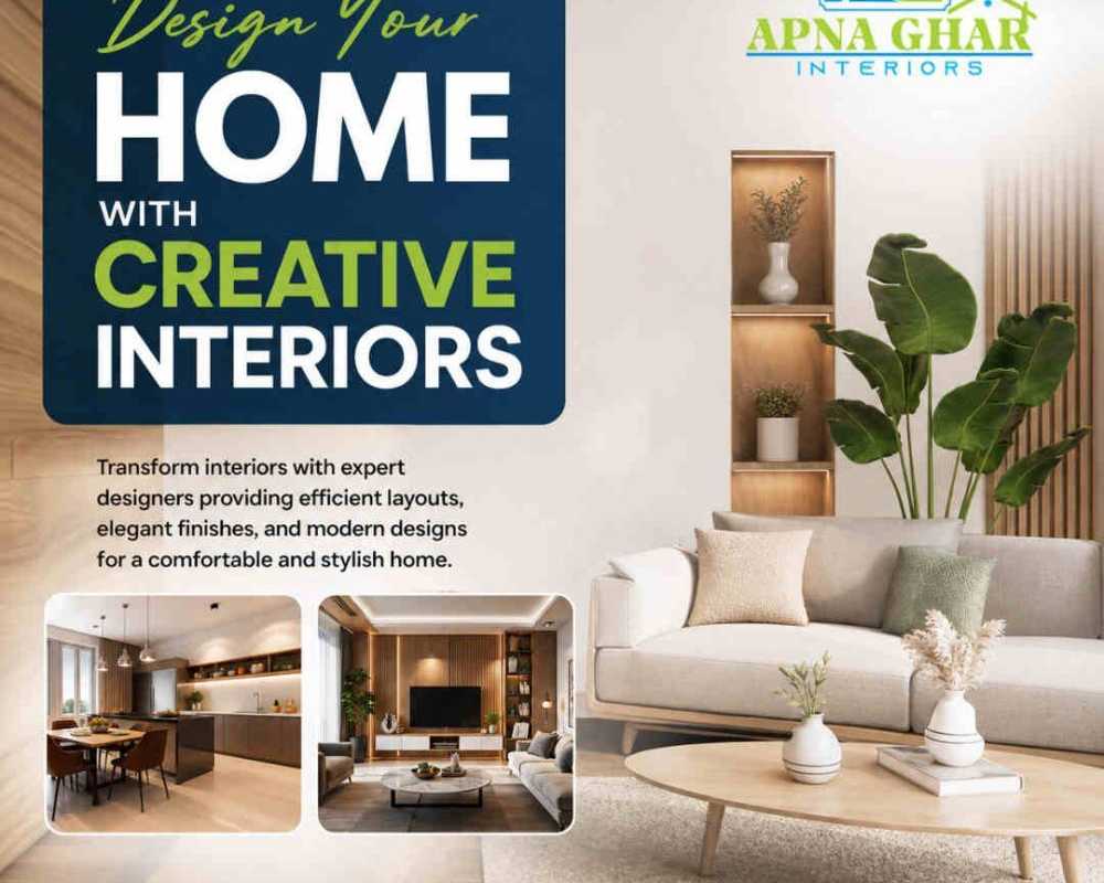 home-interior-designers-in-bangalore-bedroom-interior