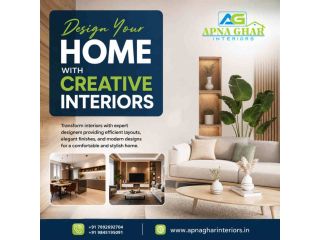 home-interior-designers-in-bangalore-bedroom-interior-small-0