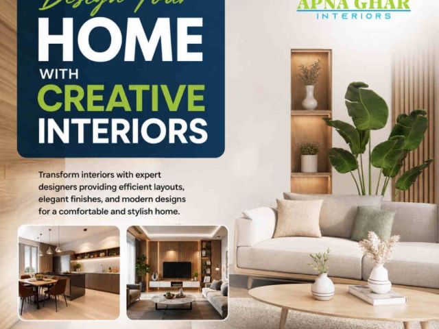 home-interior-designers-in-bangalore-bedroom-interior