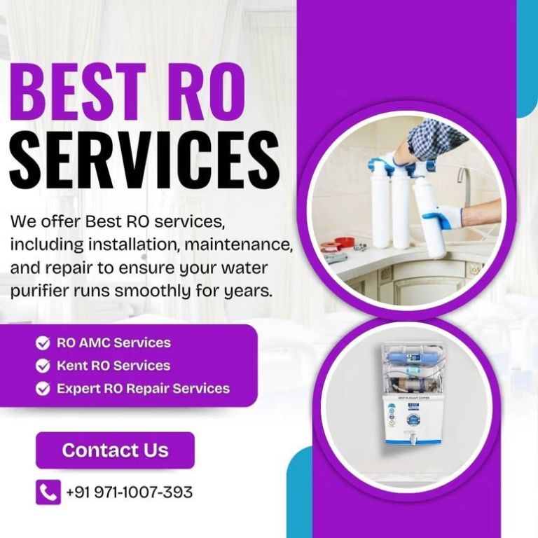 best-ro-service-near-me-big-0