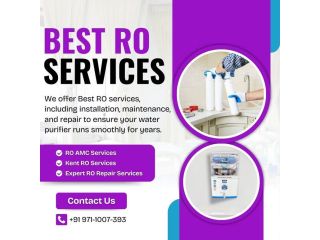 best-ro-service-near-me-small-0