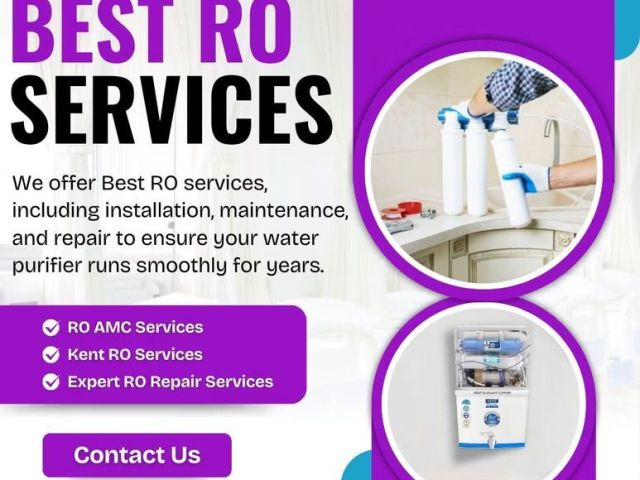 best-ro-service-near-me