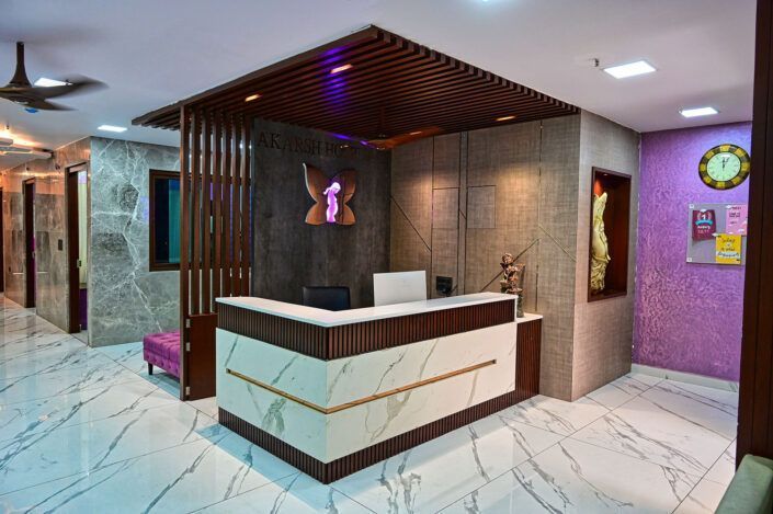 top-interior-architecture-photographer-in-bangalore-karnataka-big-0