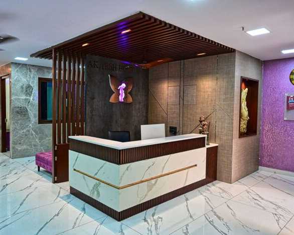 top-interior-architecture-photographer-in-bangalore-karnataka