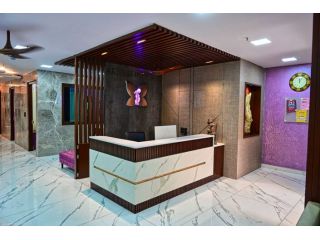 top-interior-architecture-photographer-in-bangalore-karnataka-small-0
