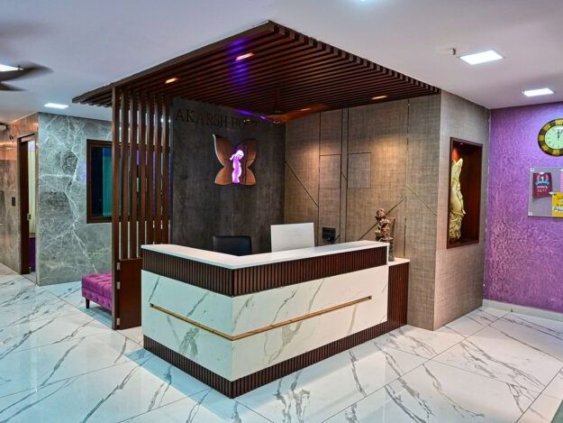 top-interior-architecture-photographer-in-bangalore-karnataka