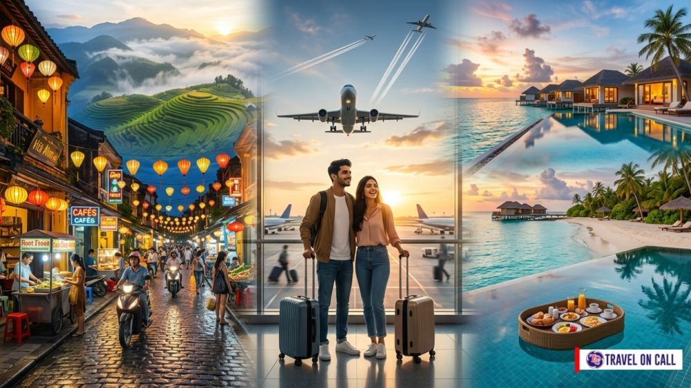top-air-ticket-agents-in-gurugram-toc-big-0