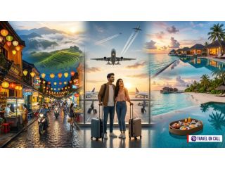 top-air-ticket-agents-in-gurugram-toc-small-0